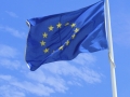 flag of UE